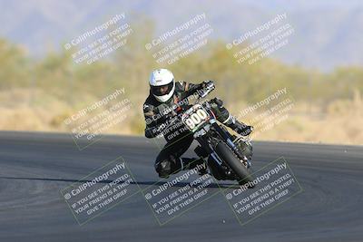 media/May-14-2023-SoCal Trackdays (Sun) [[024eb53b40]]/Turn 7 (740am)/